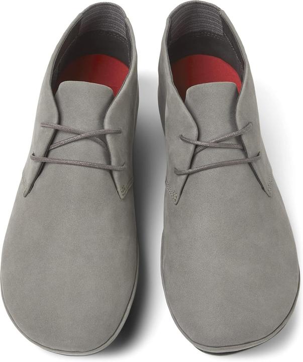 Image du produit Camper Bottes confortables avec amorti et flexibilité (35)