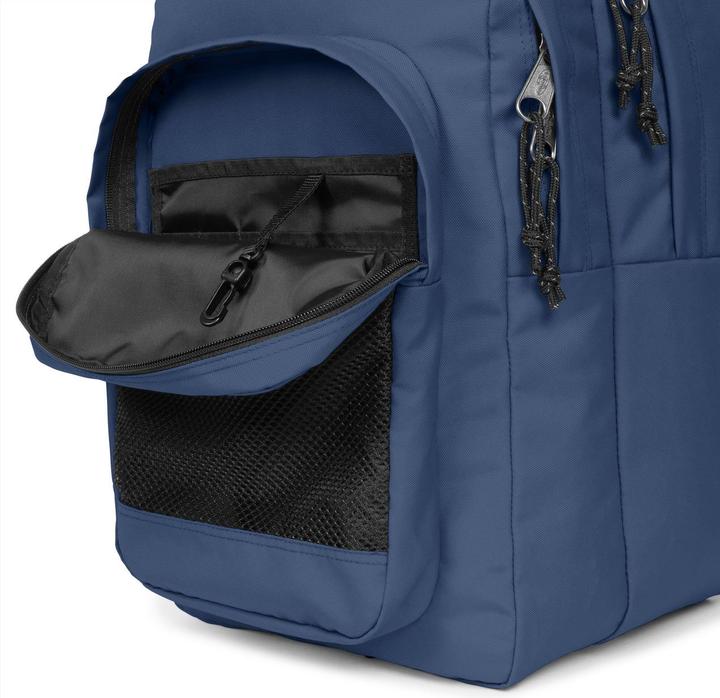 Produktbild Eastpak Study Buddy