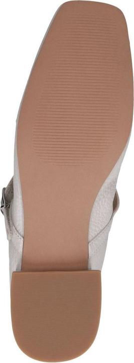 Immagine prodotto Caprice Ballerina (36)