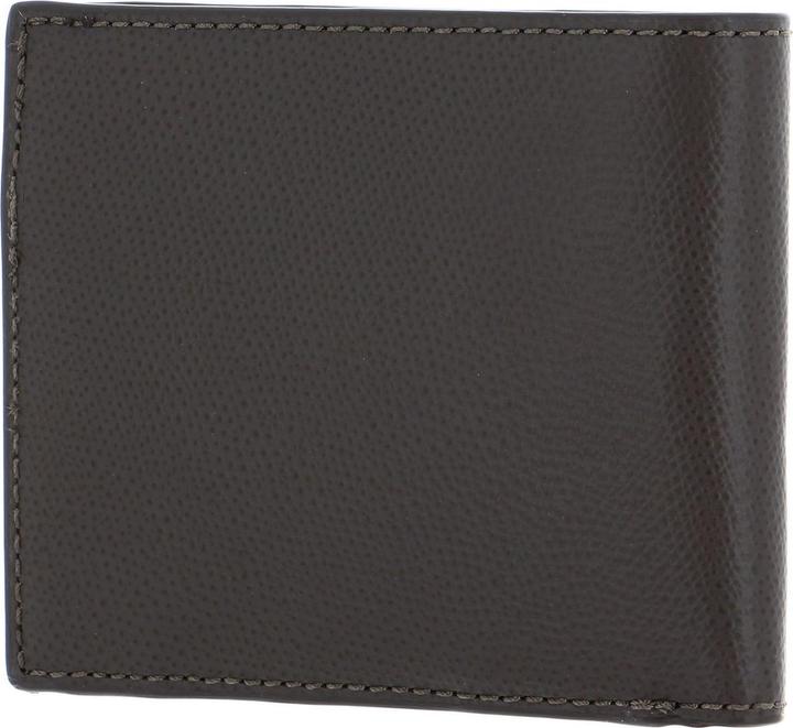 Actual product image Tommy Hilfiger Business Wallet