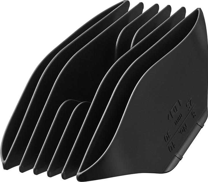 Image du produit Panasonic Multishape (1 x)