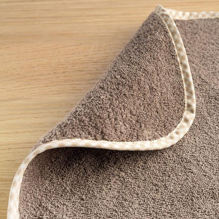 Actual product image Set (6 Months)