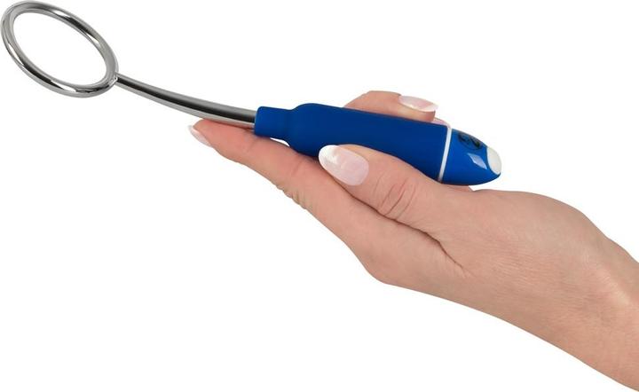 Produktbild You2Toys Loop