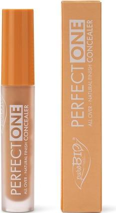Produktbild Puro Bio Perfekter biologischer Abdeckstift