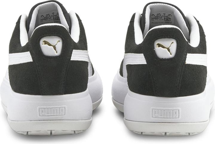 Produktbild Puma Schuhe Suede Mayu (38)