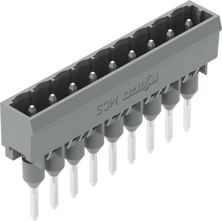 Produktbild Wago 231-169/003-000