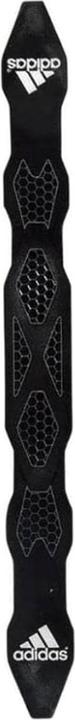 Actual product image Siux Head Protector