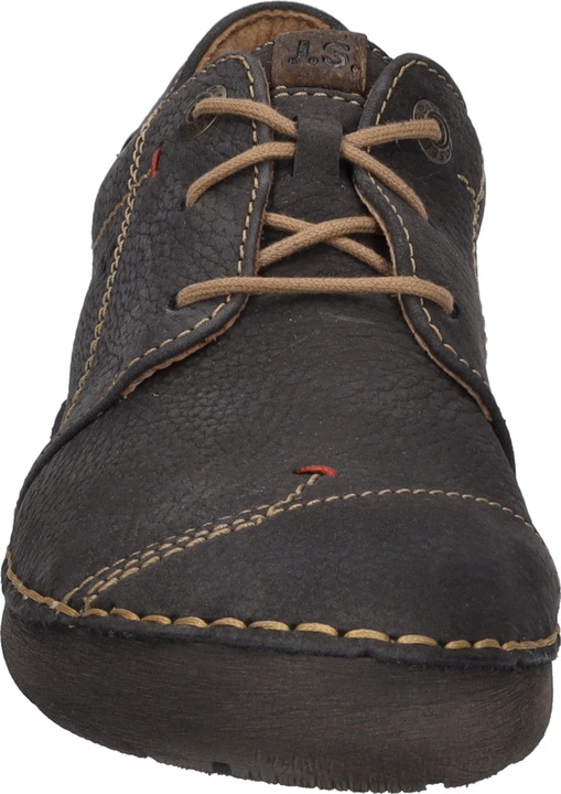 Actual product image Josef Seibel Fergey 20 (40)