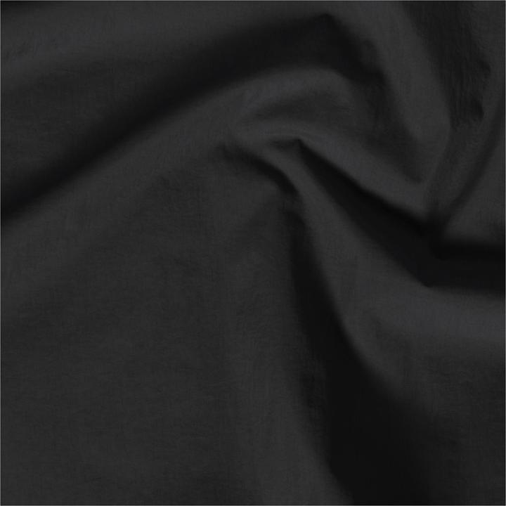 Produktbild Jack Wolfskin Pamir Jkt M (XXL)