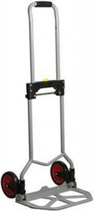 Actual product image Perel OHT sack truck, 60kg load capacity (60 kg)