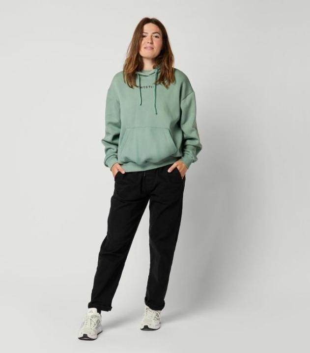 Actual product image Mystic Brand Hoodie Seasonal Sweat (XL)