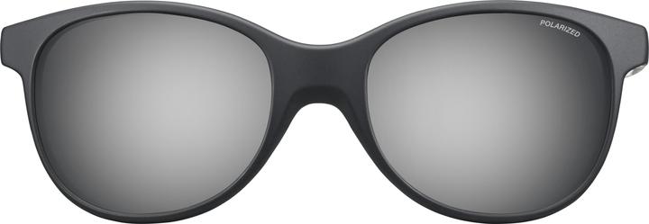 Produktbild Julbo Lizzy Polar Junior