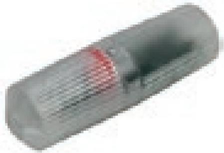 Produktbild Bachmann 924.0165