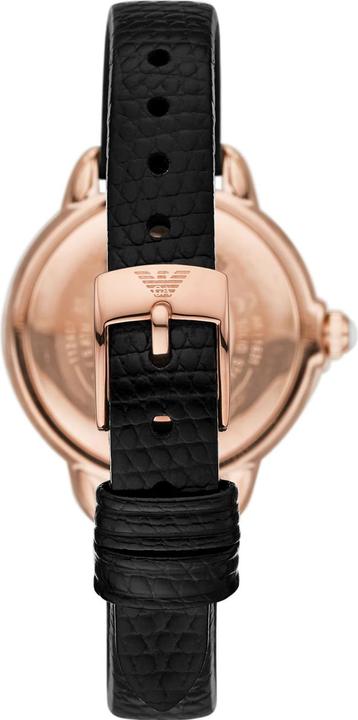 Produktbild Emporio Armani Mia (32 mm)