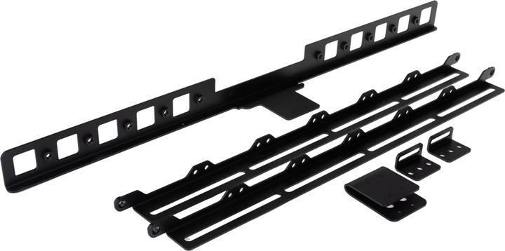 Produktbild Poly Befestigungskit für Soundbar / Kamera