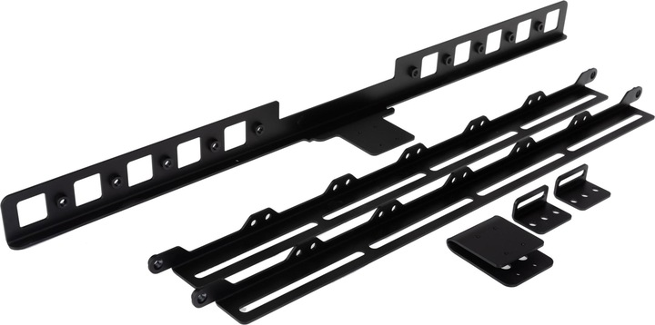 Actual product image Poly Mounting kit for soundbar / camera