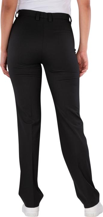 Actual product image Atelier Gardeur Hose KAYLA (42)