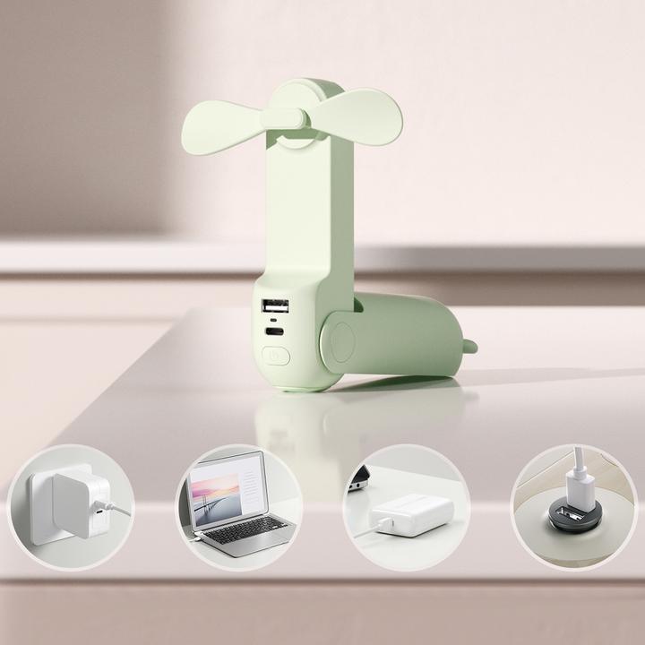 Actual product image Jisulife Life 8