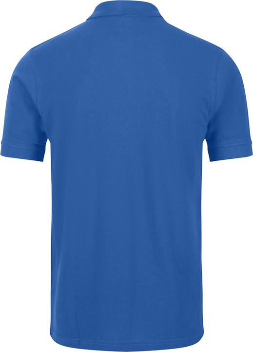 Immagine prodotto Regatta Polo professionale 6535 Classic (M)