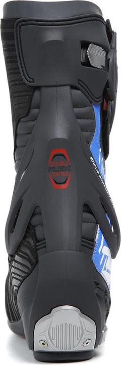 Produktbild TCX Stiefel RT-Race Pro Air NBRO (Herren, 45)