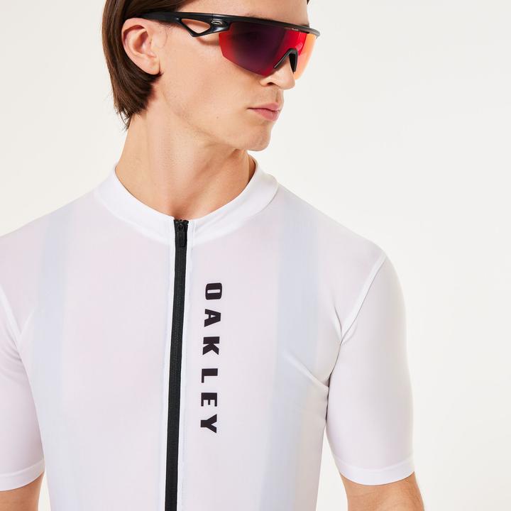 Produktbild Oakley Icon Classic Trikot 2.0 (M)