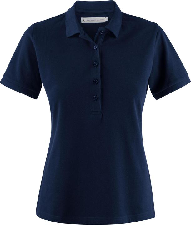 Produktbild James Harvest Neptune Poloshirt (XL)