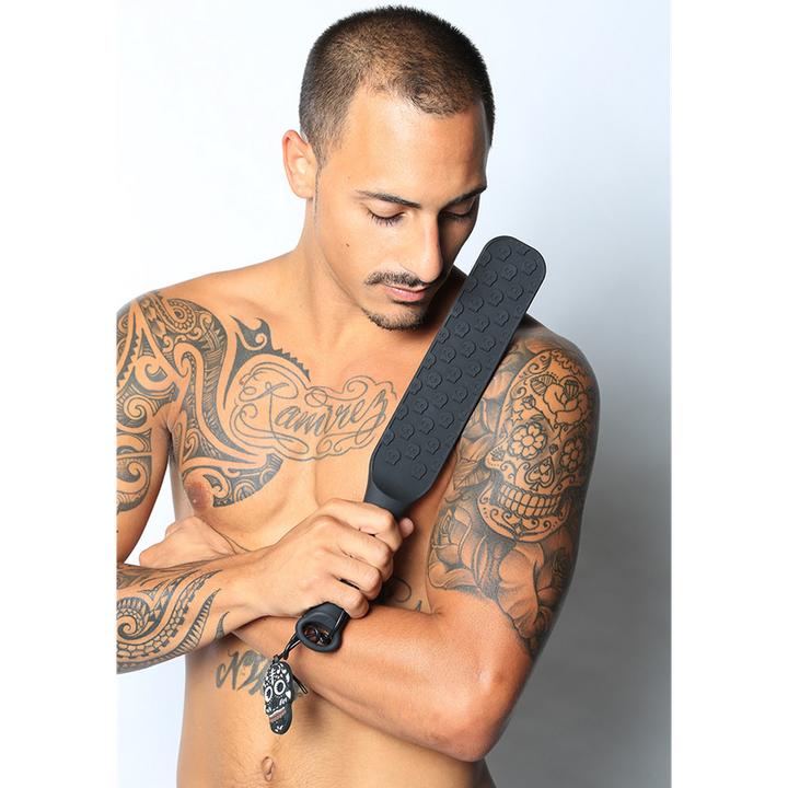 Produktbild Boneyard The Spank Paddle