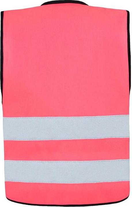 Immagine prodotto Korntex Gilet di sicurezza per bambini (XS)