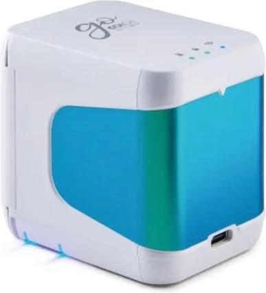 Image du produit Colop Etiqueteuse E-Mark Go Set