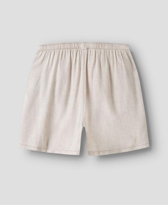 Produktbild Lmtd Regular Fit Shorts (152)