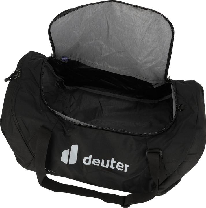Immagine prodotto Deuter Duffel 70 (70 l)