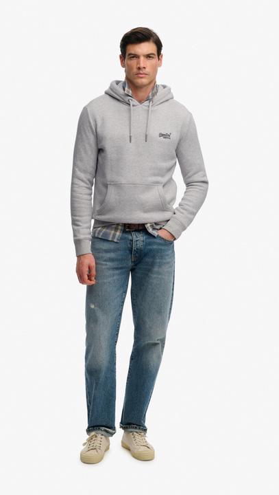 Produktbild Superdry Vintage Logo (XXL)