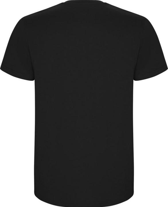Produktbild Alpinia Stafford TShirt kurzärmlig (146, 152)