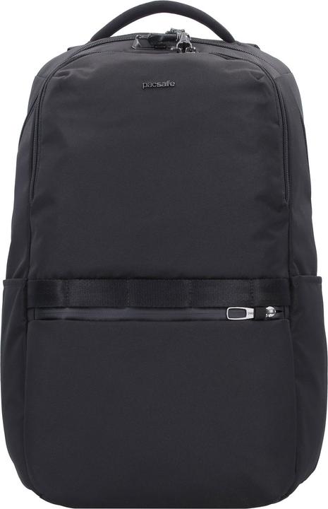Actual product image Pacsafe Metrosafe (25 l)