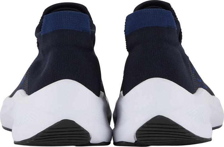 Produktbild Regatta Sneaker Orton (36)