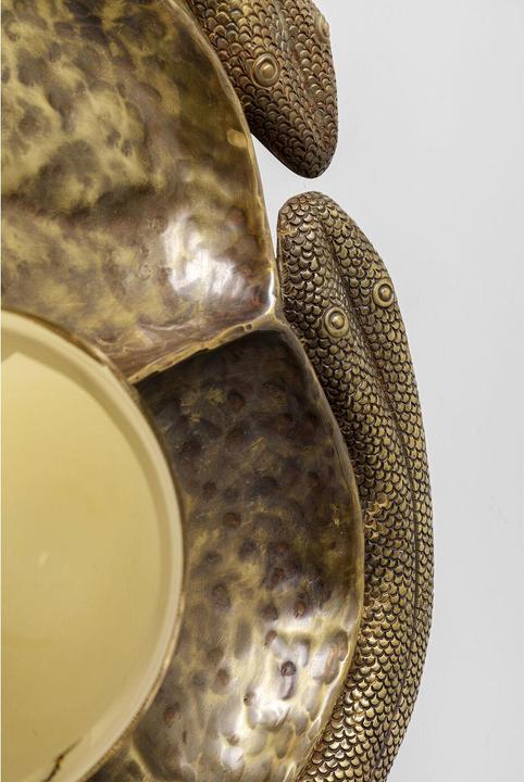 Image du produit Kare Design Applique Snake