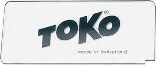 Image du produit Toko Wax Box (Défarteur)