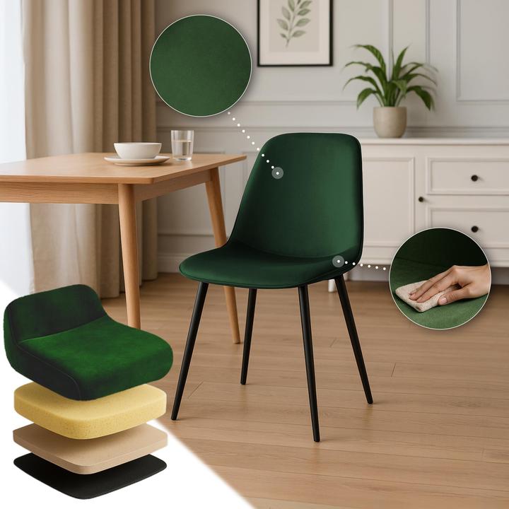 Actual product image CLP Maryam