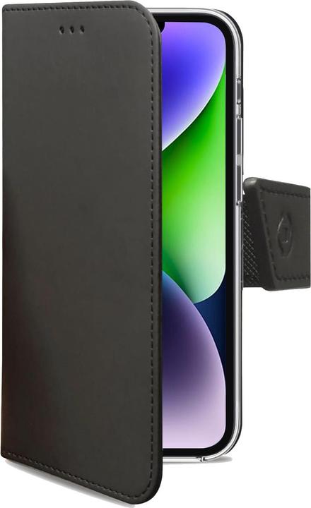 Immagine prodotto Celly Wally (Apple iPhone 14 Plus)