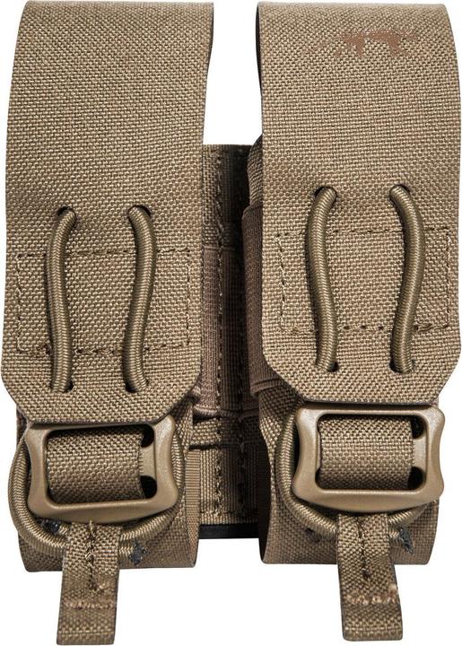 Immagine prodotto Tasmanian Tiger TT 2 SGL Flashbang Pouch Coyote