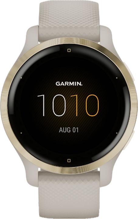 Actual product image Garmin Venu 2S (40 mm)