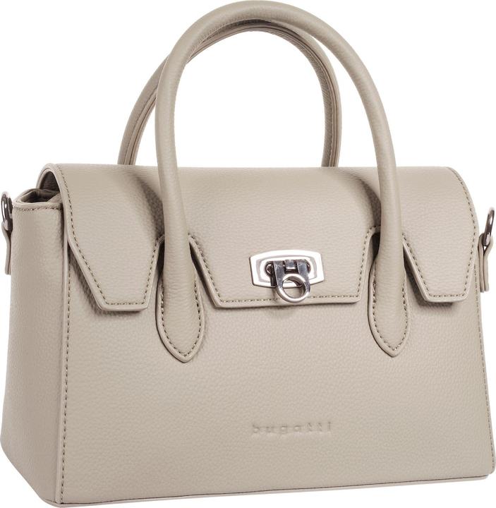 Image du produit Bugatti Ira Schultertasche S 26 cm
