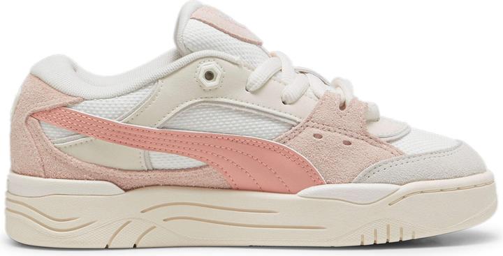 Image du produit Puma 180 (45)