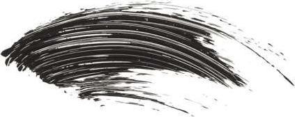 Immagine prodotto Clinique High Impact (01 Black)