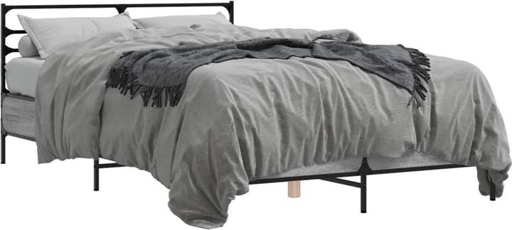 Image du produit vidaXL Katie (135 x 190 cm)