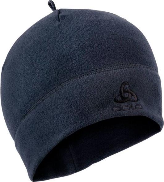 Produktbild Odlo Microfleece Warm (One Size)