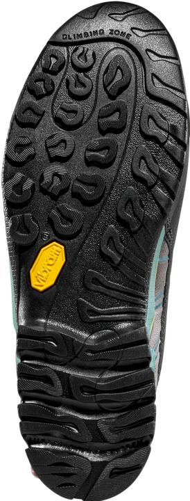 Image du produit La Sportiva Hyper Woman GTX (37.5)