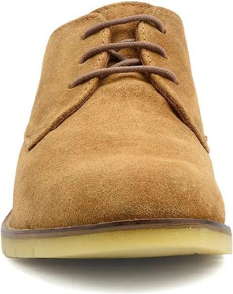 Produktbild Bugatti Businessschuhe (40)