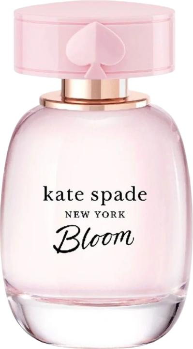 Immagine prodotto Kate Spade Bloom 2 Fl Oz (Eau de toilette, 60 ml)