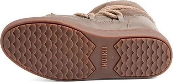 Image du produit Inuikii Classic (36)